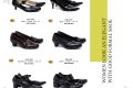 Moidel Produk Sepatu Garucci