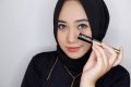 Superstay Eyliner B Erl Cosmetic