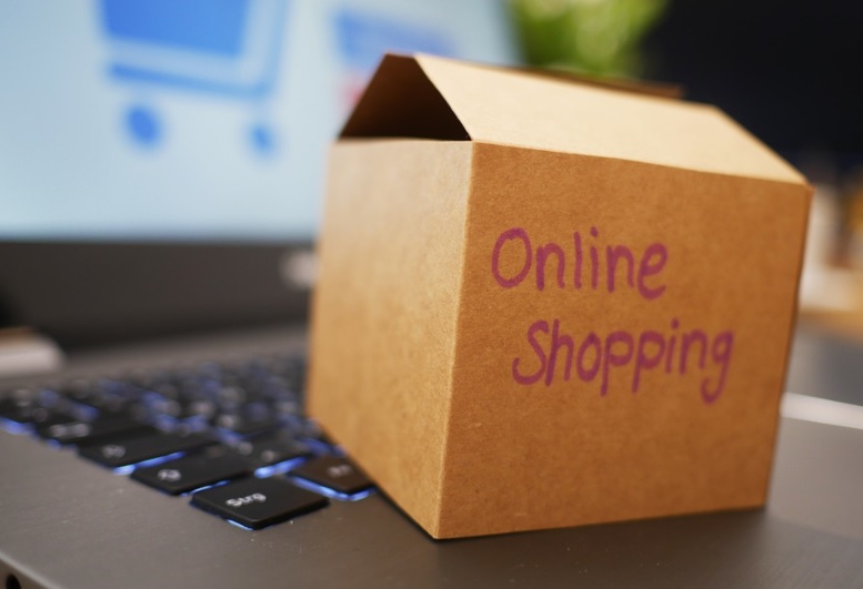 Pilihan Bisnis b erl Reseller Untuk Jualan Online di Shopee